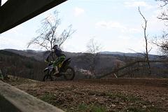 KVK Loket 29.3.2008 118